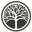 Kverkus logo